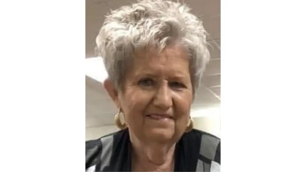 betty-arndell