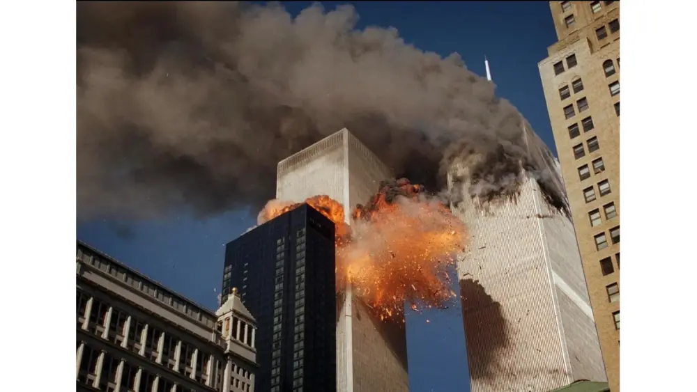 sept-11-4