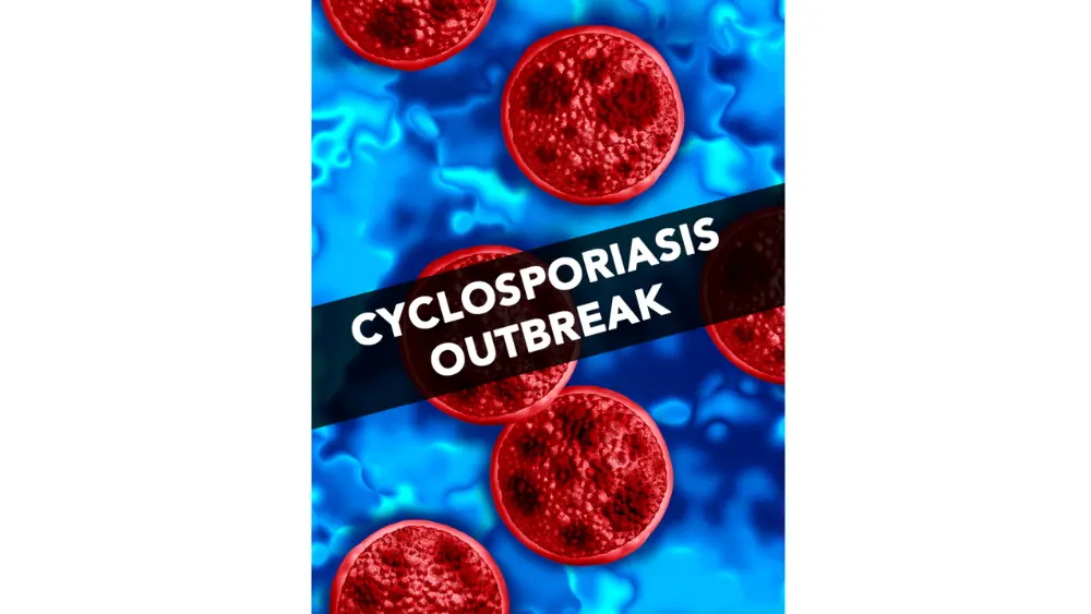 cyclosporiasas-outbreak-logo