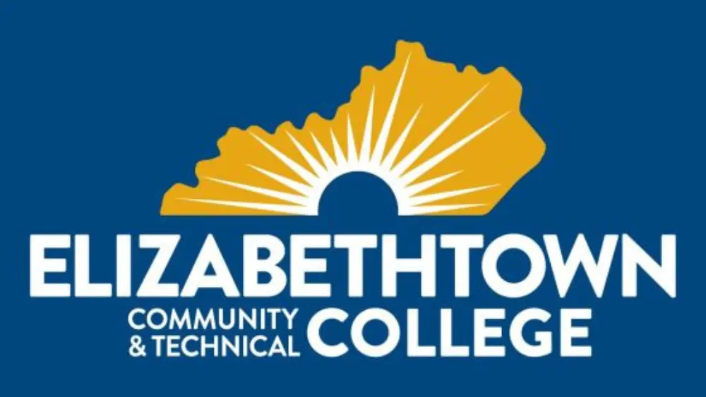ectc-logo-4