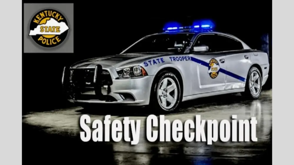 ksp-safety-checkpoint-logo-2