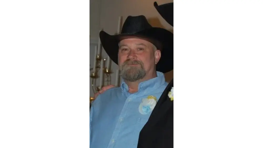 kenneth nelson