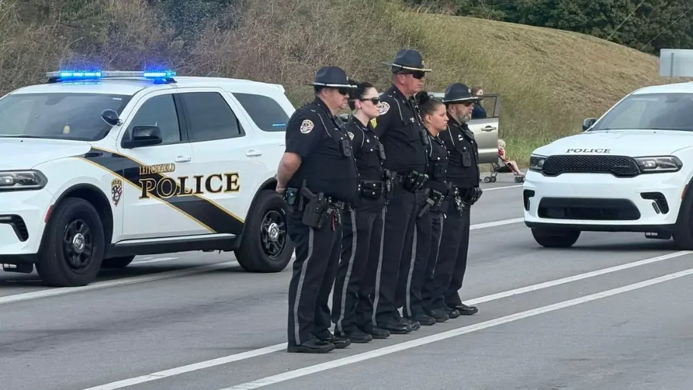 lpd