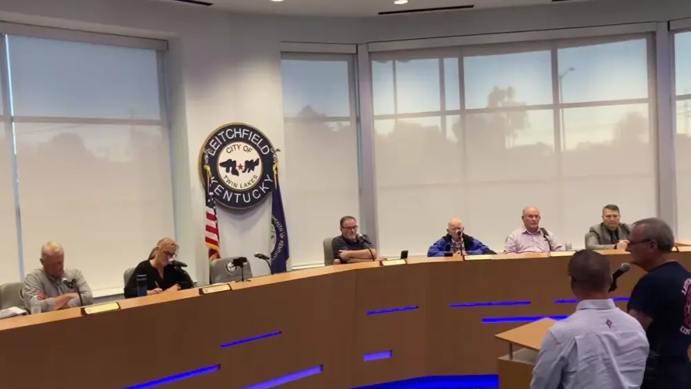 City Council 10.05.26