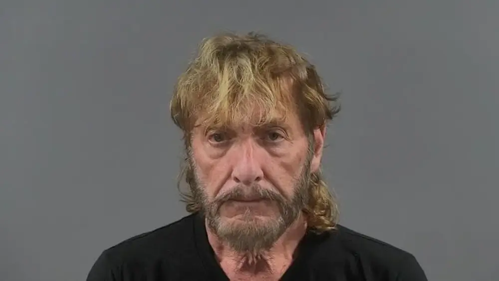bobby meador