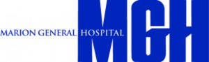 Marion-General-Hospital-Logo-3-300x89