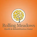 rolling meadows