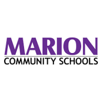 New Marion Prep Academy | WCJC