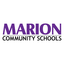 New Marion Prep Academy | WCJC