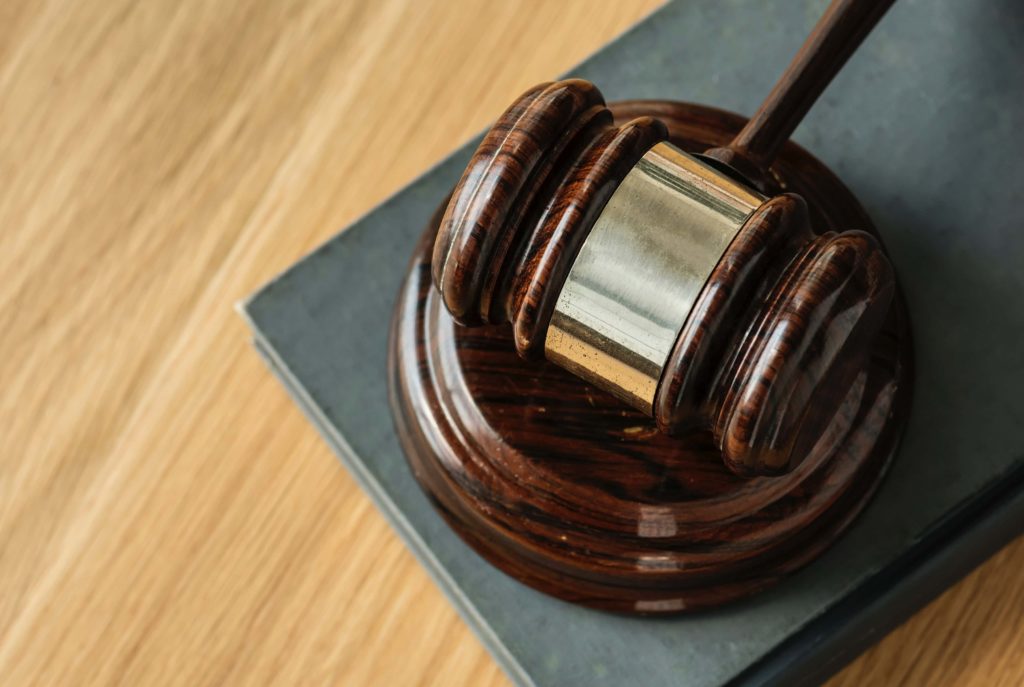 BREAKING: Ryan Vermilion, former MHS guidance counselor, indicted by grand jury for production of child pornography - Vimarsana News