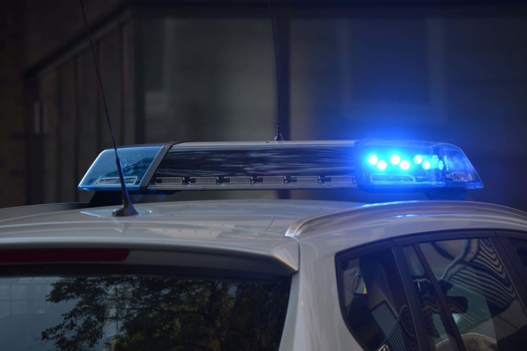 Marion man faces murder charges - Vimarsana News