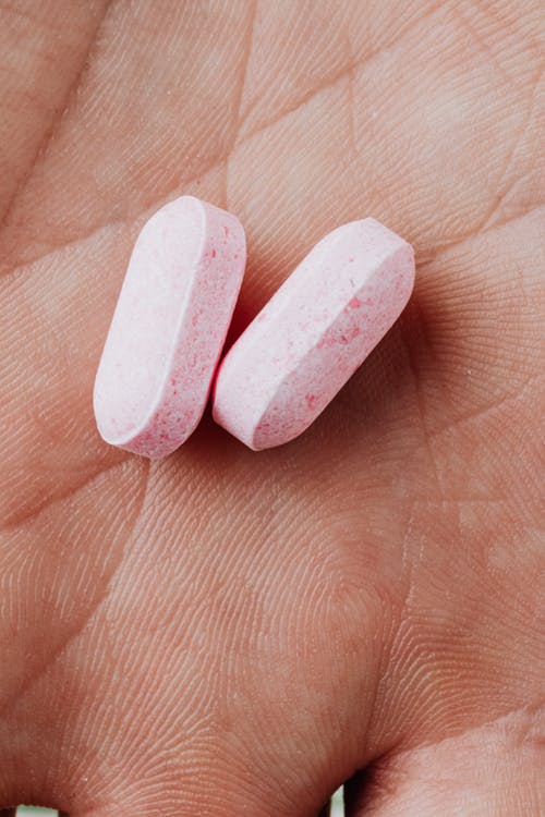Eli Lilly advises Congress against letting Medicare negotiate drug prices - Vimarsana News
