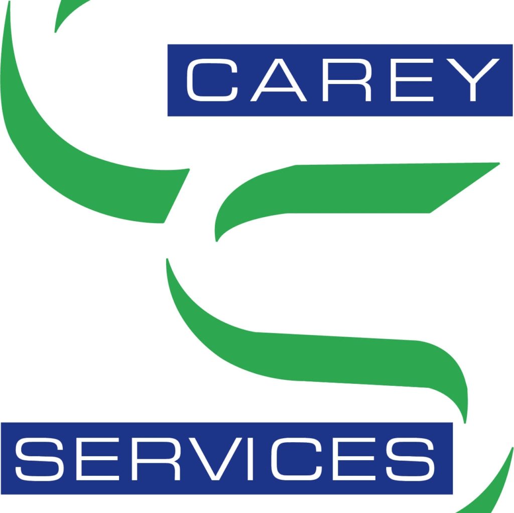 Carey Services announces rebranding - Vimarsana News