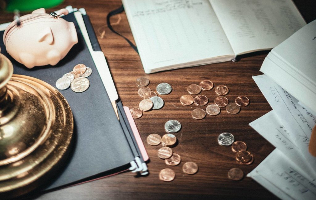 Eviction Task Force creates new program to help tenants and landlords - Vimarsana News