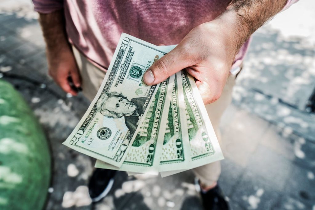 Here's what you need to know about the fall installment of property taxes - Vimarsana News