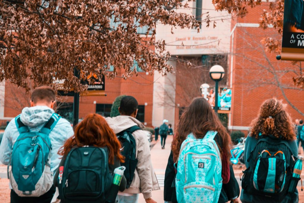 Ivy Tech announces it will no longer be withholding student transcripts - Vimarsana News
