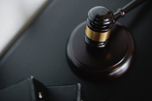Marion woman sentenced to life in prison for Ohio murder - Vimarsana News
