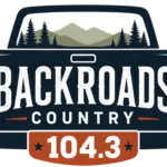 backroads-headshot