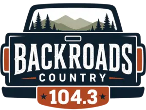 backroads-headshot