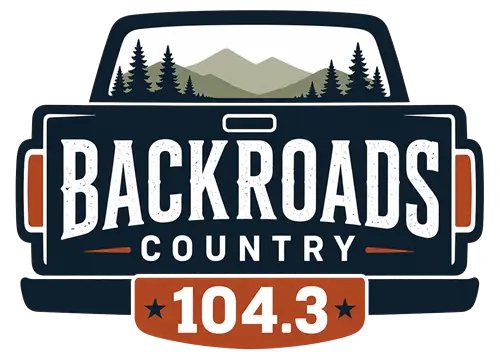 backroads-headshot