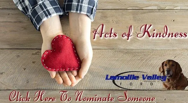 acts-of-kindness-banner-2