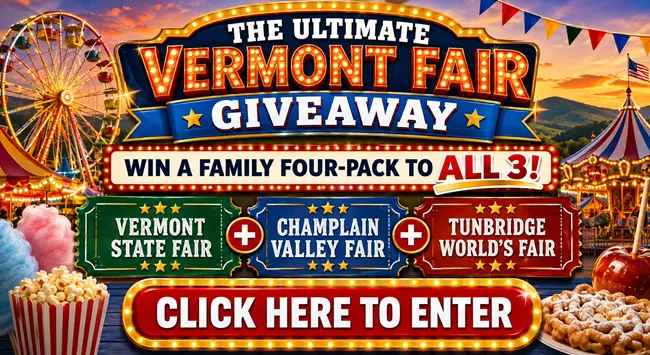 vt-fair-banner-2026