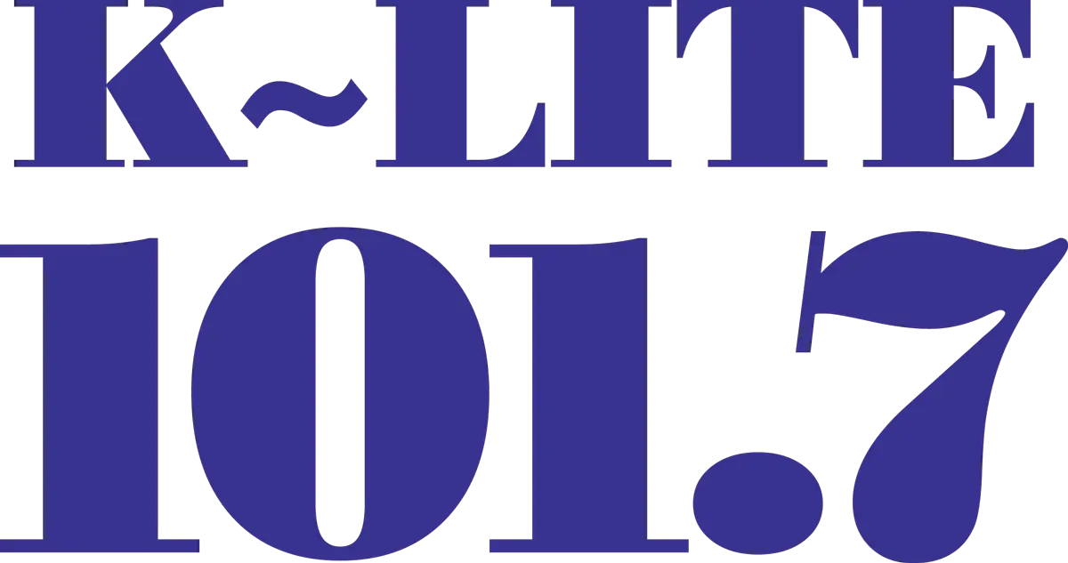 ksbl-k-lite-101-7fm