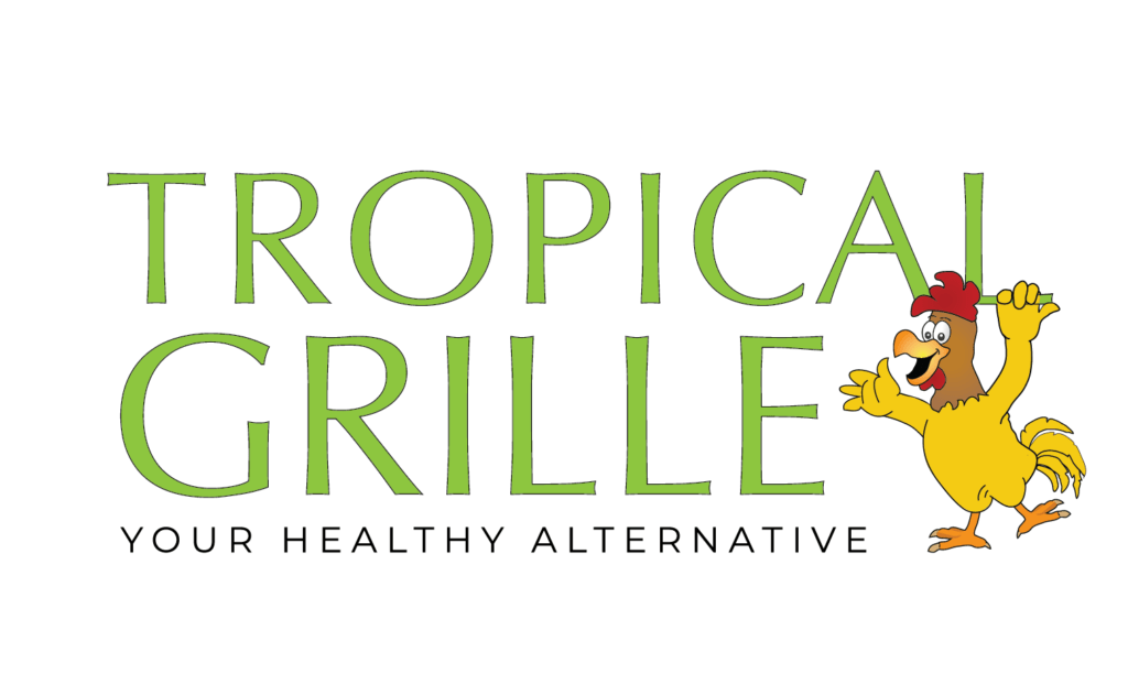 tropical-grille-has-provided-over-1-700-meals-for-kids-and-counting