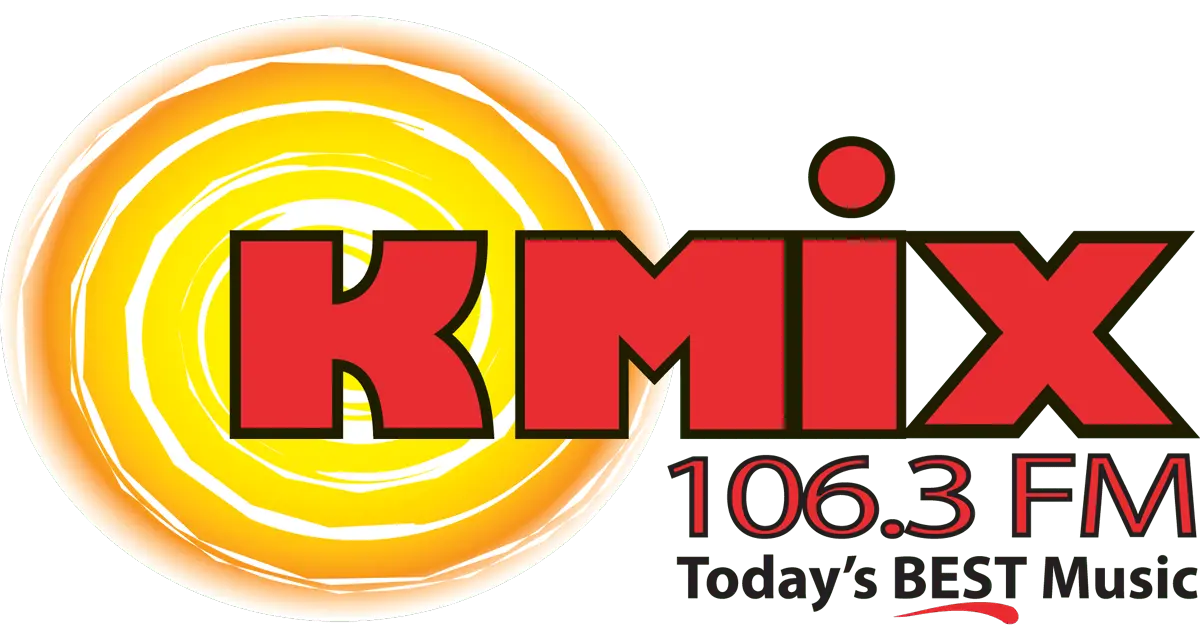 kgmx-kmix-logo-23
