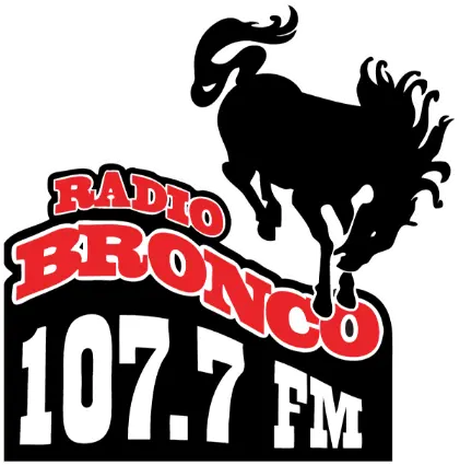 kist-radio-bronco-22