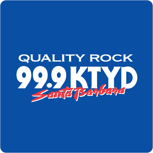 KTYD