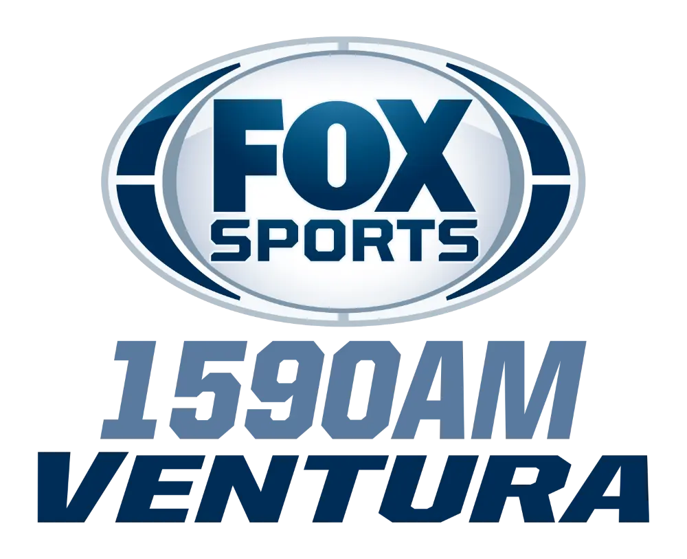 ventura_1590am_lightbg