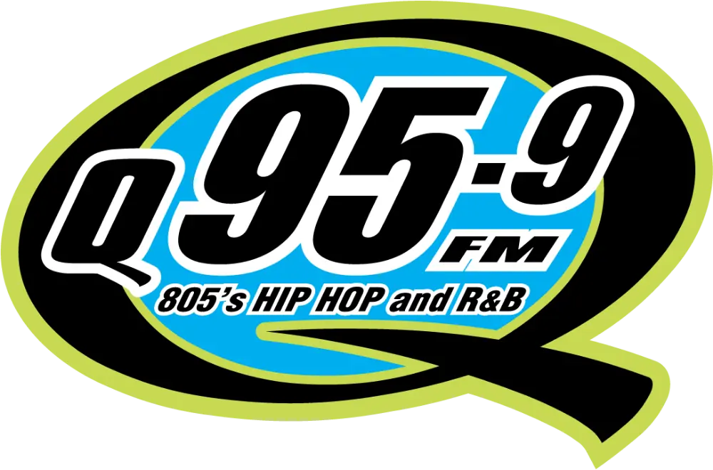 kcaq-logo