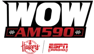 logo-3
