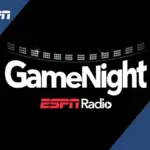 game-night-2
