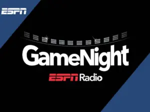 game-night-2