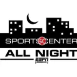 sportscenter-allnight-2