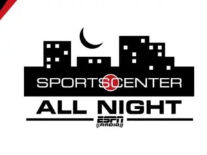 sportscenter-allnight-2