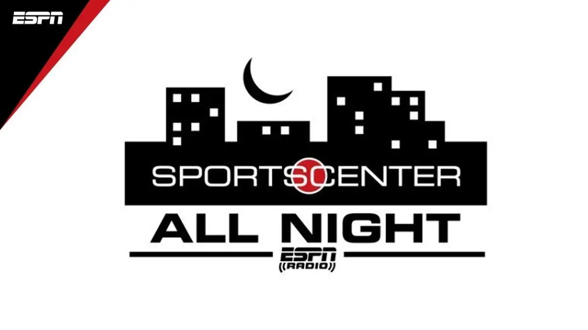 sportscenter-allnight-2
