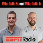 the-golics-4