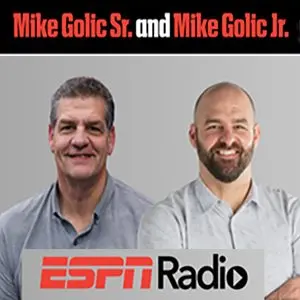 the-golics-4