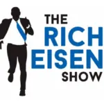 the-rich-eisen-show-2