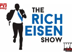 the-rich-eisen-show-2