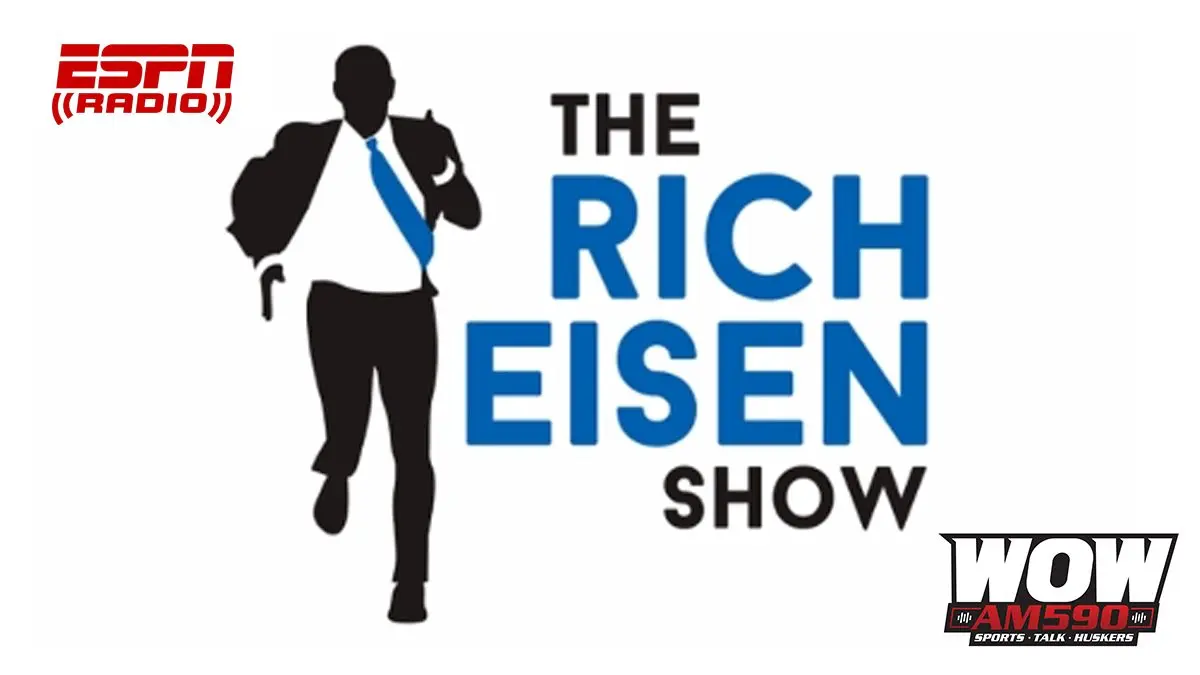 the-rich-eisen-show-2
