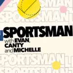 unsportsmanlike-2