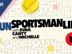 unsportsmanlike-2