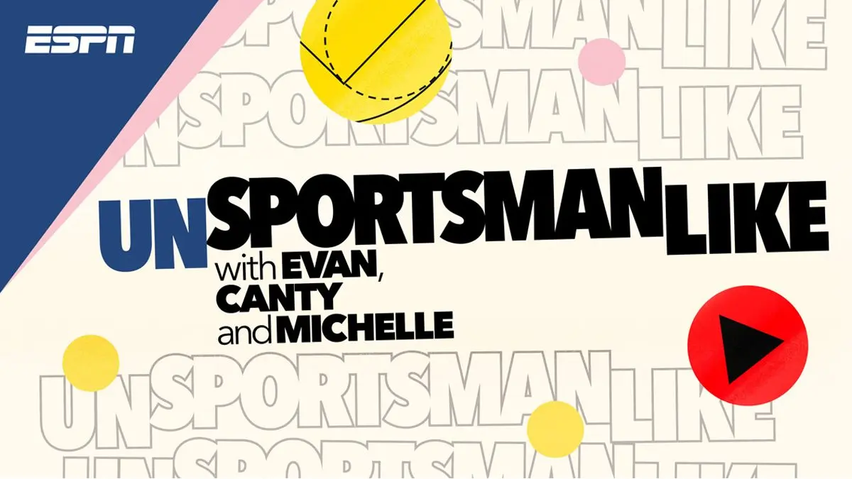 unsportsmanlike-2