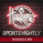 sports-nightly-square