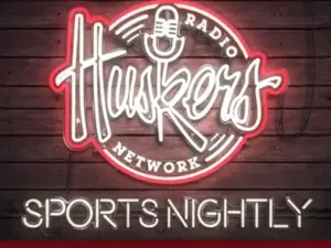 sports-nightly-square