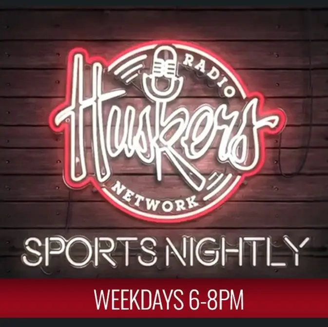 sports-nightly-square